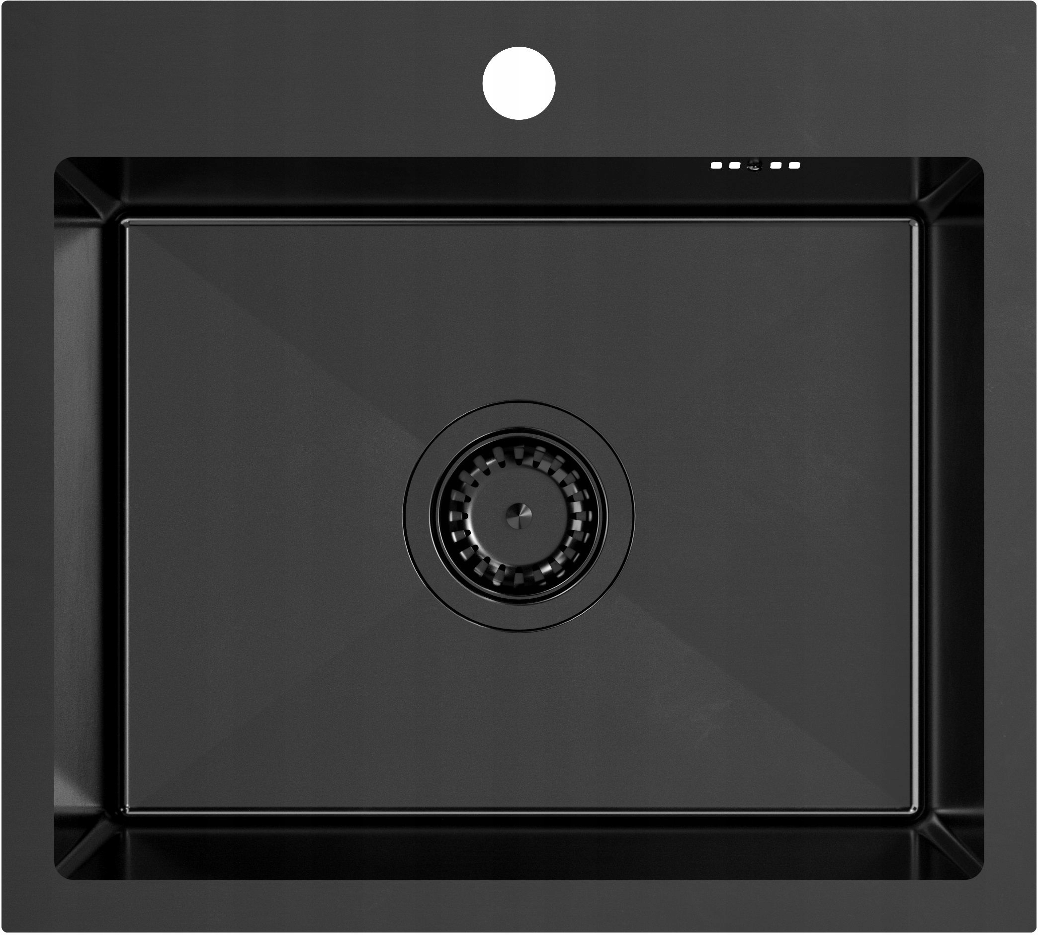 Wysoka jakość materiałów i łatwość w utrzymaniu czystości