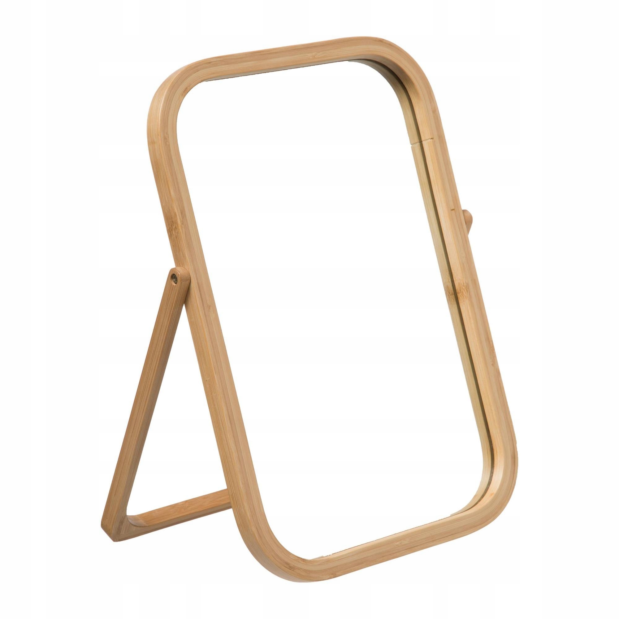 Uniwersalny design – idealne do każdej aranżacji