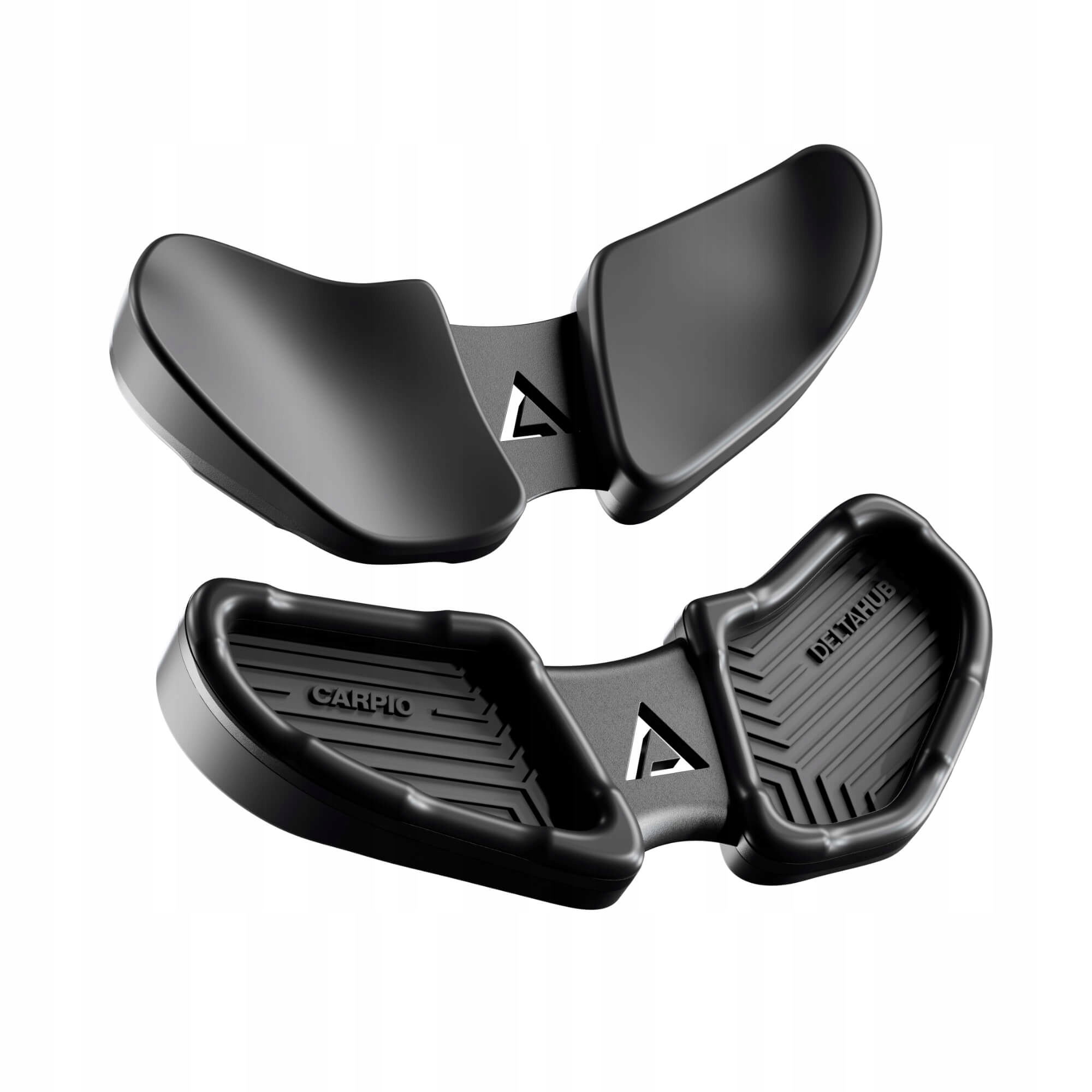 Innowacyjny design i ergonomia