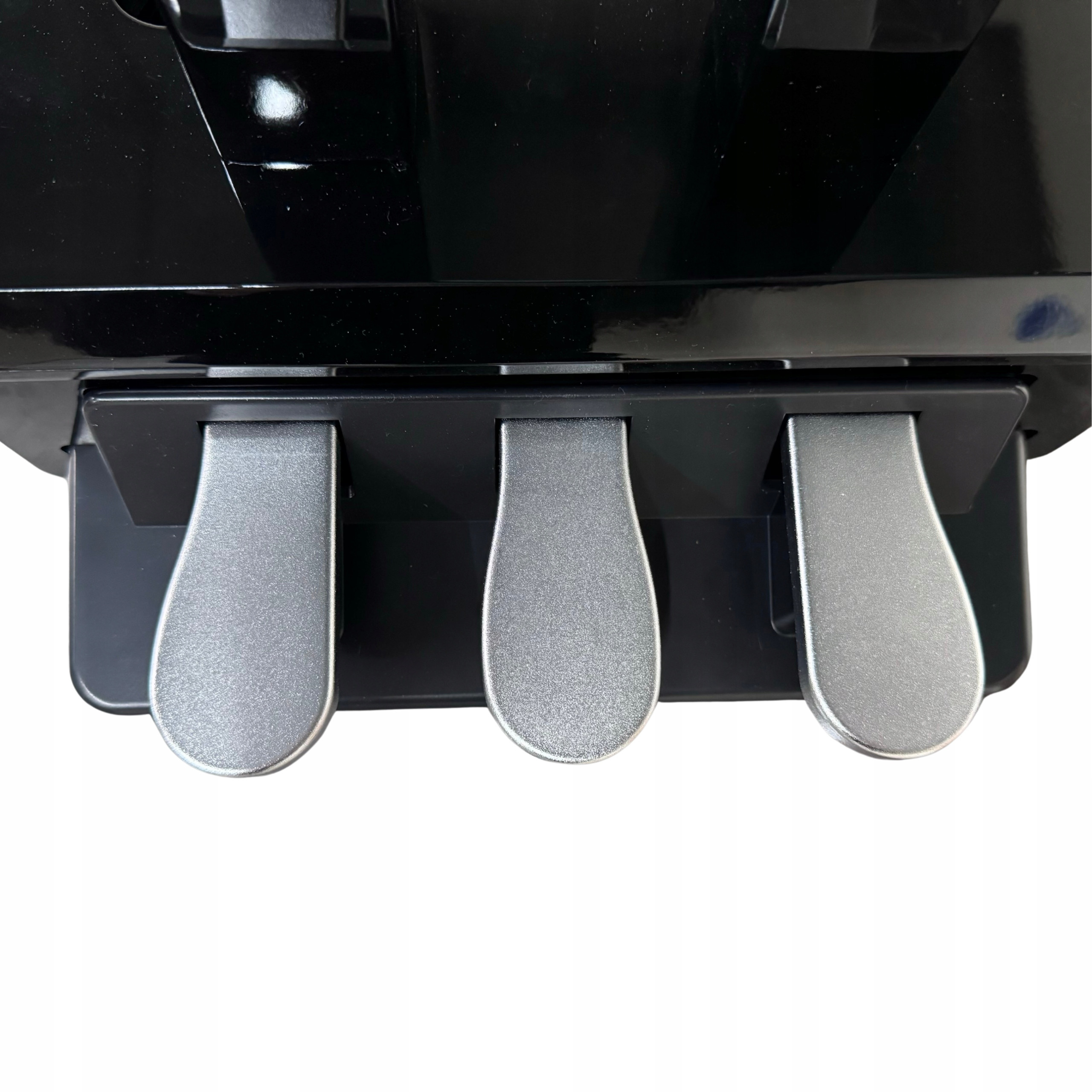 Funkcjonalność i innowacyjne możliwości – graj w duecie