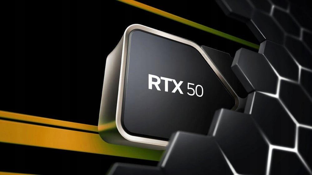 Wydajny procesor AMD Ryzen 7 8700F – Król wydajności w grach