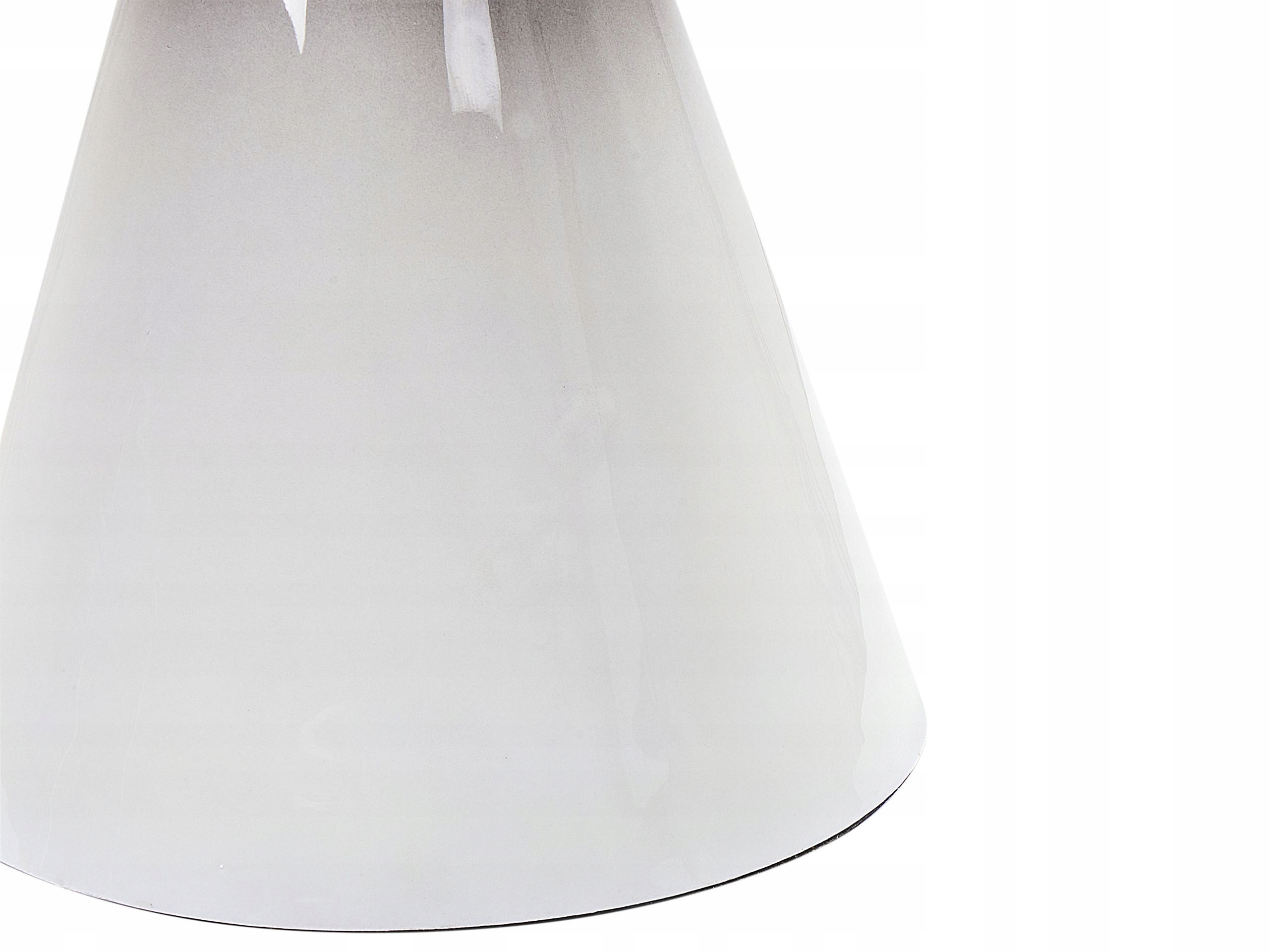 Łatwość w pielęgnacji i trwałość