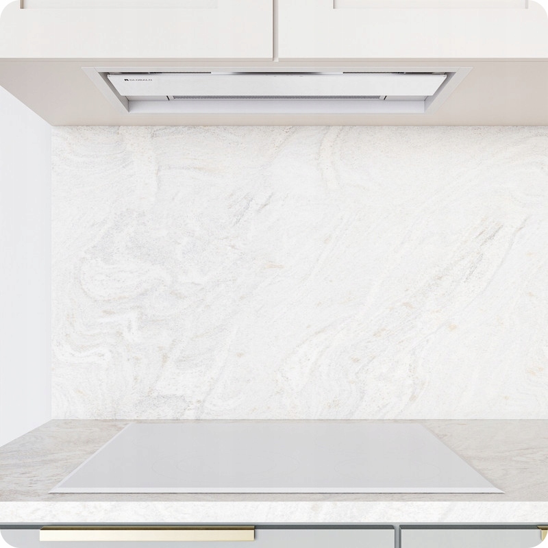 Wydajność i tryby pracy – Pochłaniacz czy wyciąg?