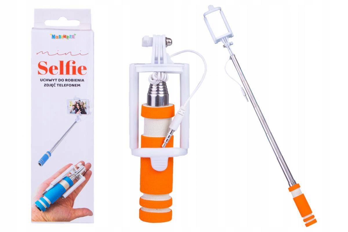 Waga produktu – Zaledwie 150 g