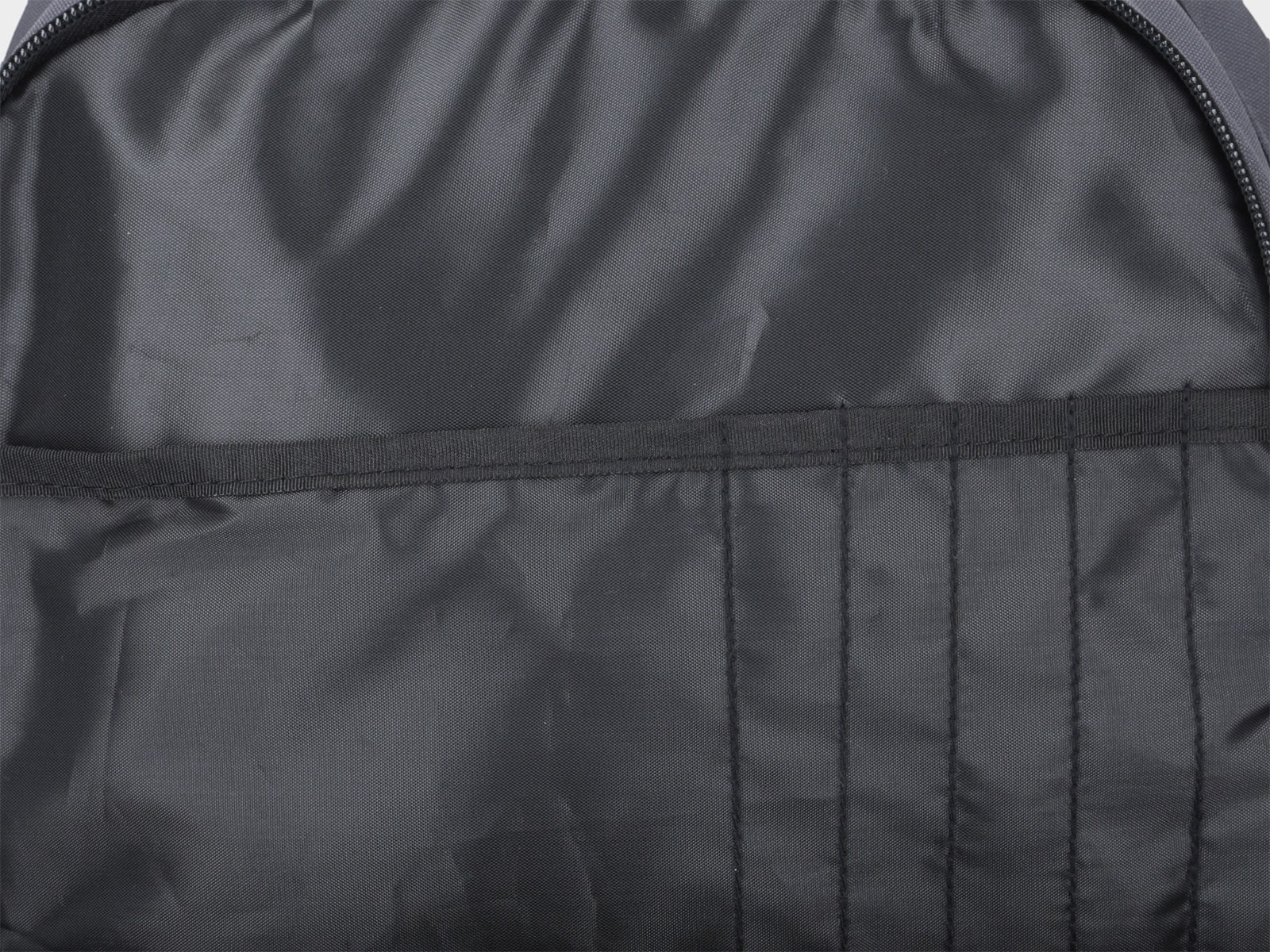 Ergonomiczne szelki z siatki – Komfort noszenia przez cały dzień