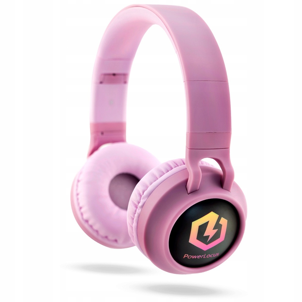 Bezprzewodowe połączenie Bluetooth 5.3