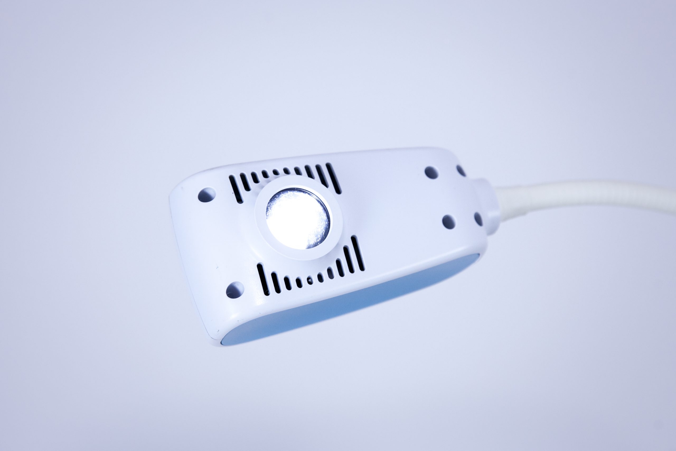 Wiele opcji dyskowych: HDD i SSD