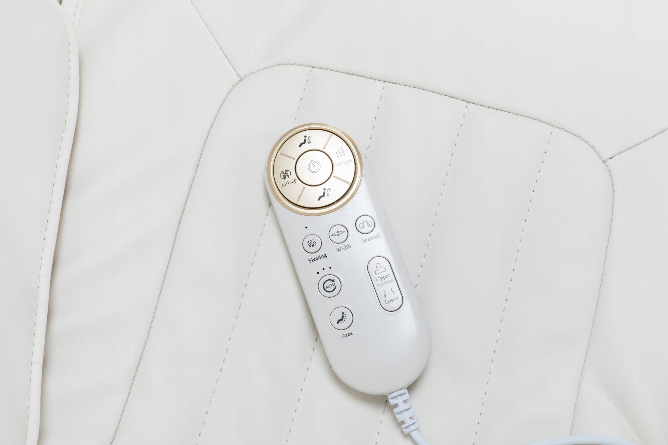 Różnorodne Techniki Masażu – Ugniatanie, Shiatsu i więcej