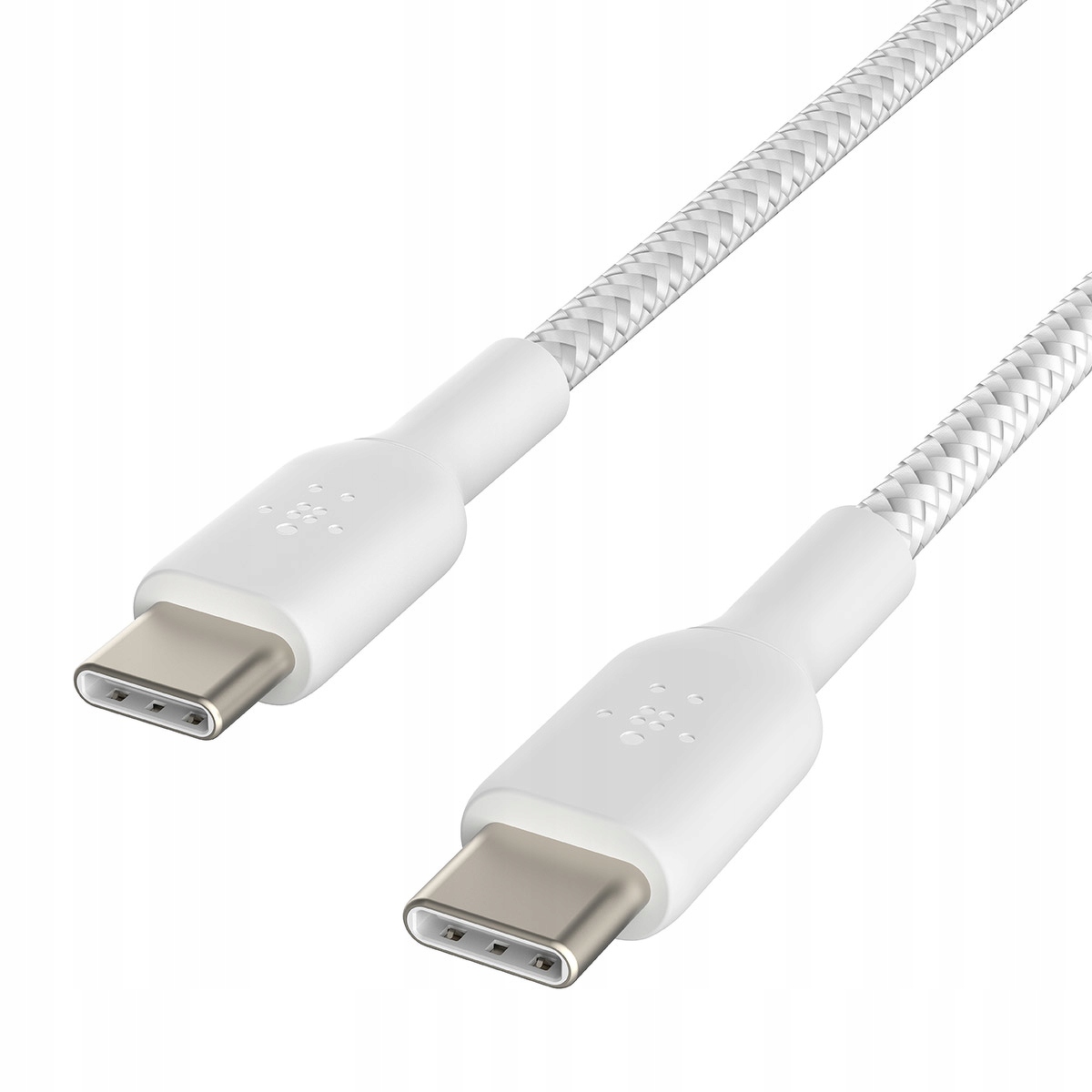 Przesył danych z prędkością 480 Mbps – Efektywna wymiana informacji