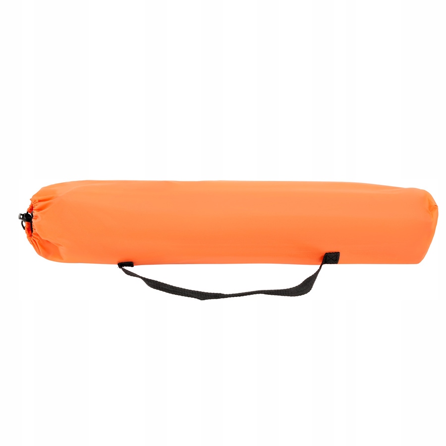 Kompaktowe rozmiary po złożeniu – Łatwe w transporcie