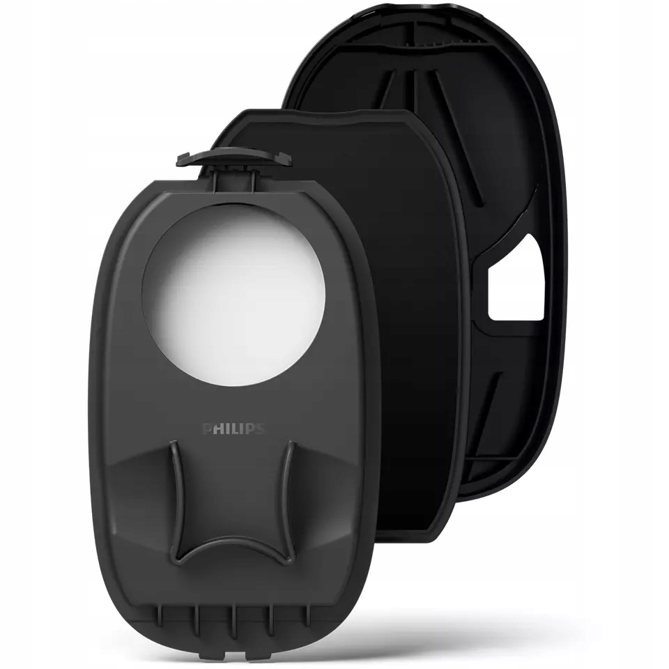 Oryginalny filtr powietrza do odkurzacza Philips AquaTrio