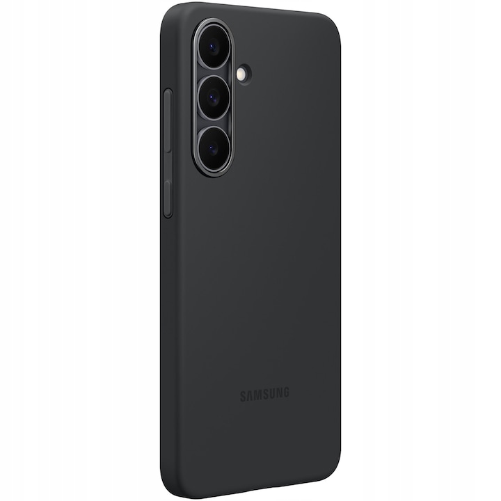 Doskonałe dopasowanie do modelu Galaxy S25 FE
