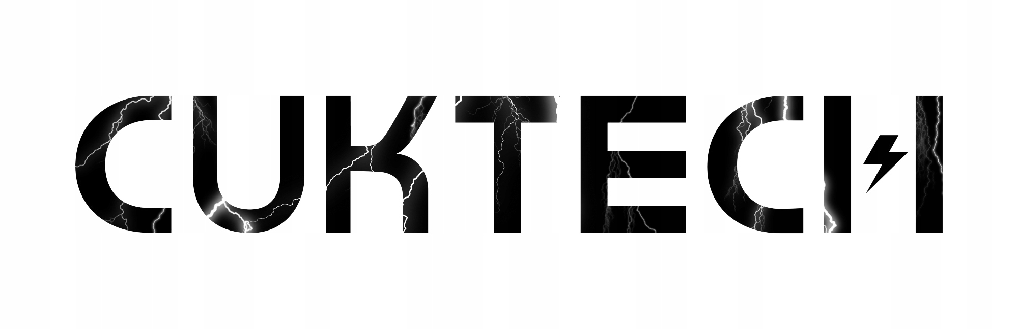 Technologia GaN – Wysoka efektywność energetyczna i optymalna temperatura