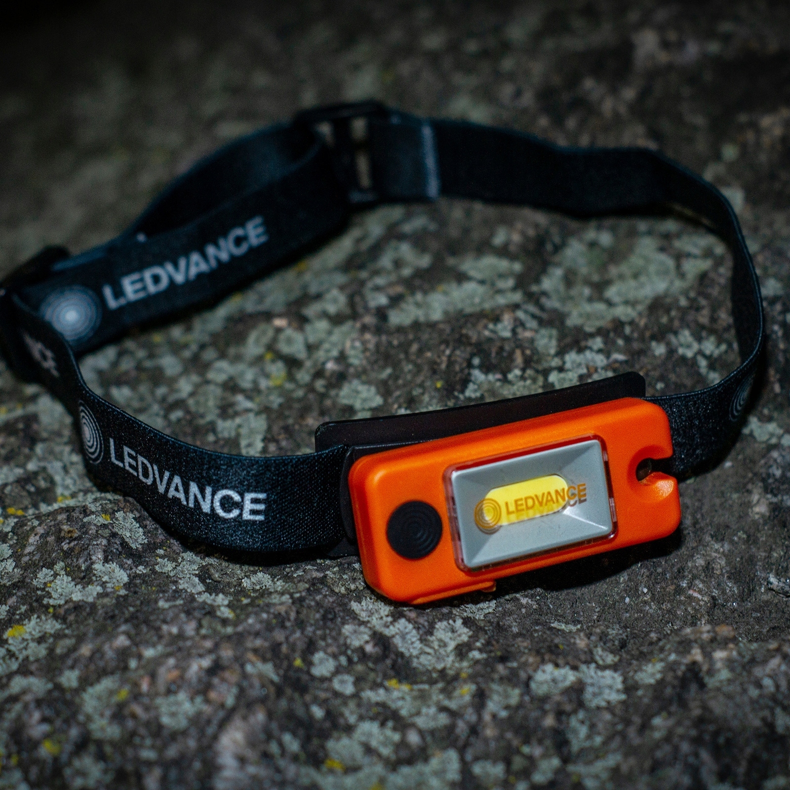 Wydajność i moc – 1,6 W oraz strumień świetlny 80 lm