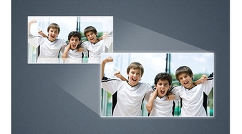 /suppliers/images/description/830/282/80865dc850dac46f26df23c0c4220b3e.jpg