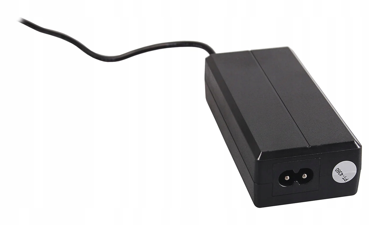 Immax Patona Ładowarka 20V/4,5A 90W Slim Tip IBM/Lenovo – Wydajność i niezawodność