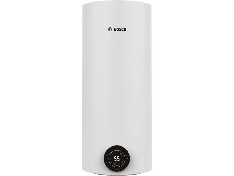 Elektryczny pojemnościowy podgrzewacz wody TR4001T 100 DEB – Komfort i efektywność w Twoim domu