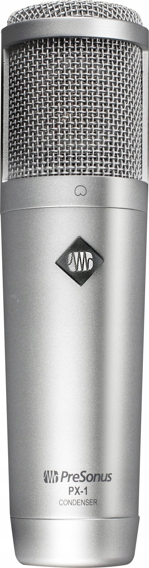 Pasmo przenoszenia od 20 Hz do 18 kHz