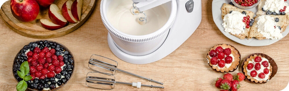 Bezpieczeństwo użytkowania – Zabezpieczenia i funkcje dodatkowe