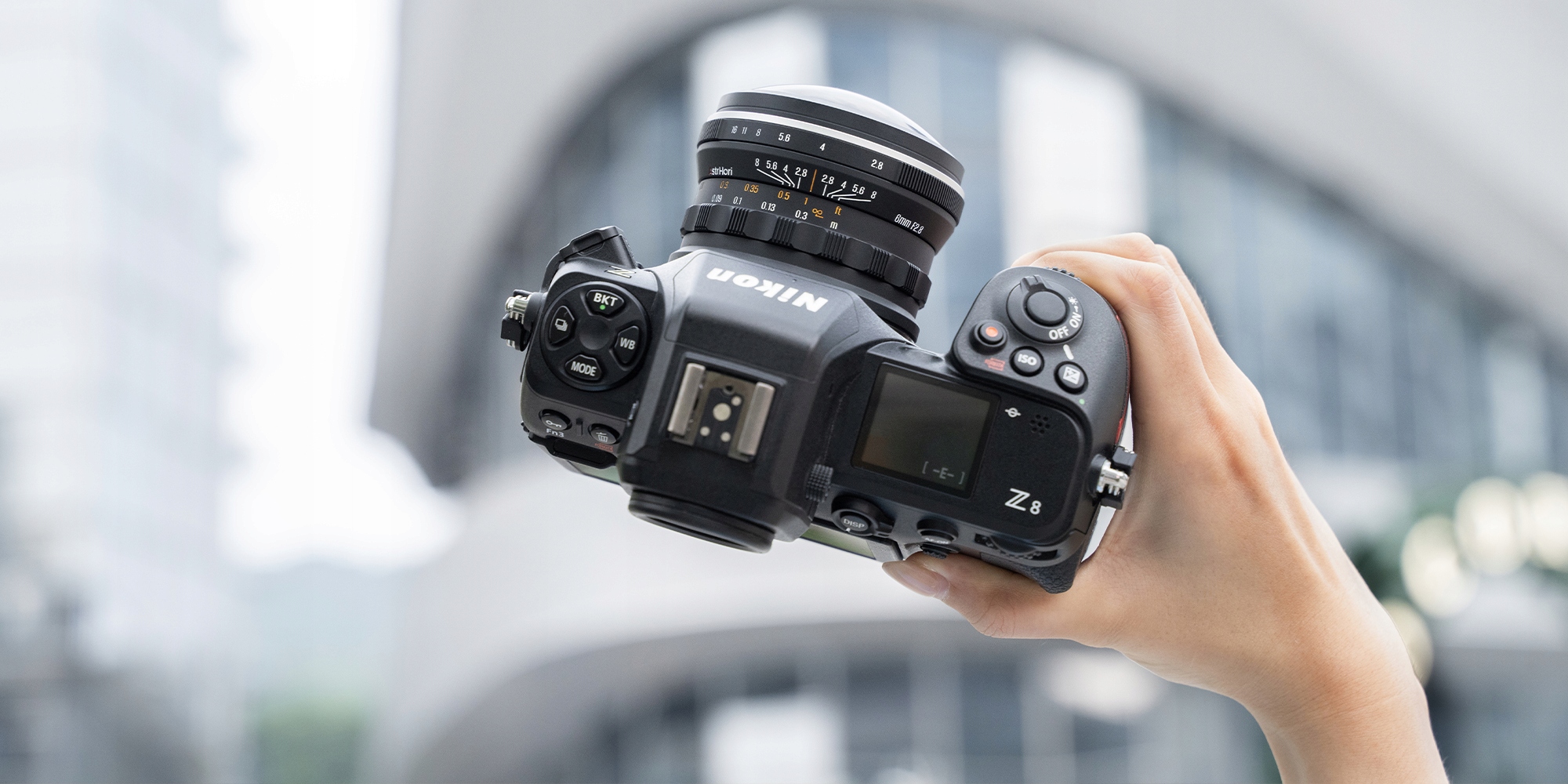 Kreatywność na wyciągnięcie ręki – Twórz unikalne kompozycje