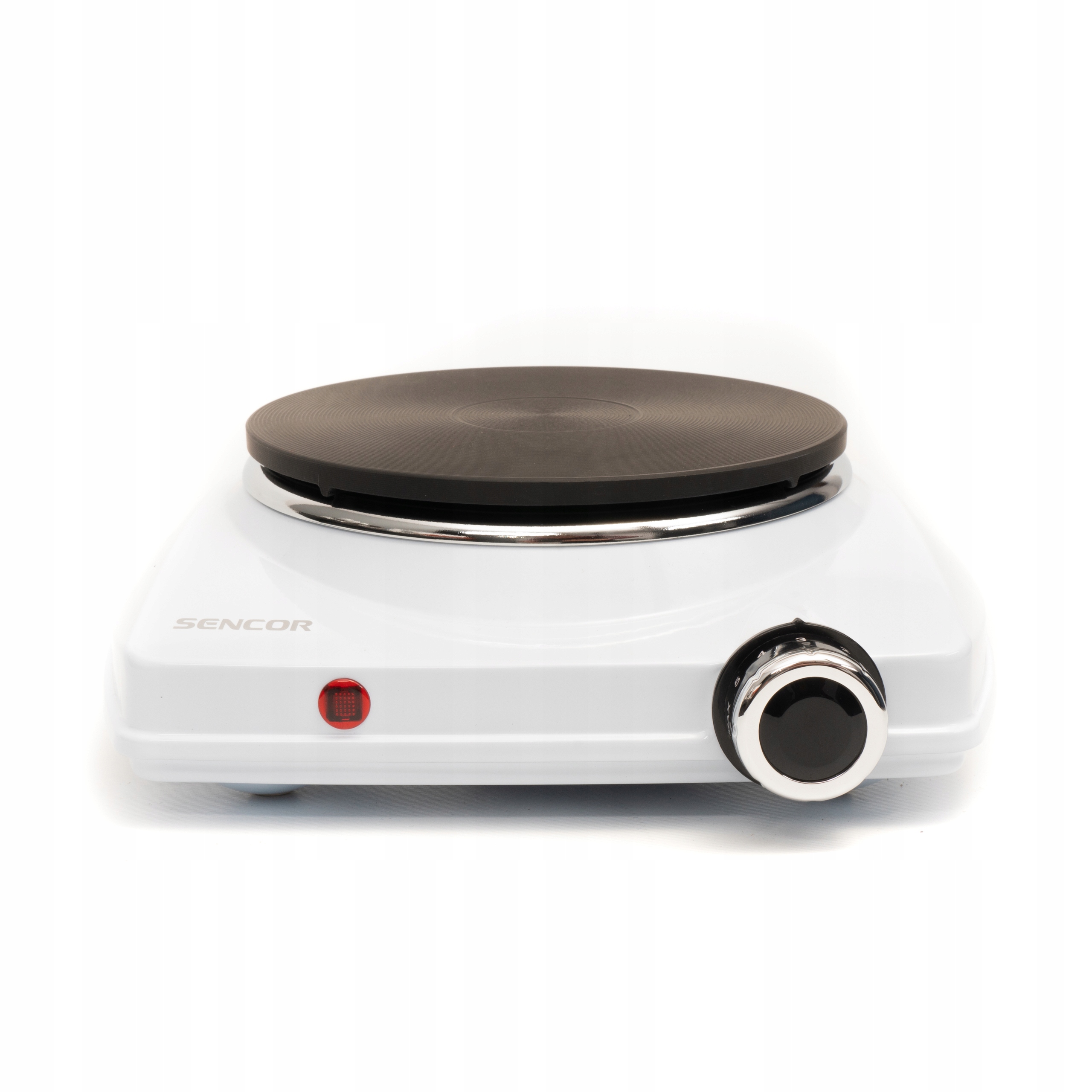 Uniwersalny design – Pasuje do każdego wnętrza