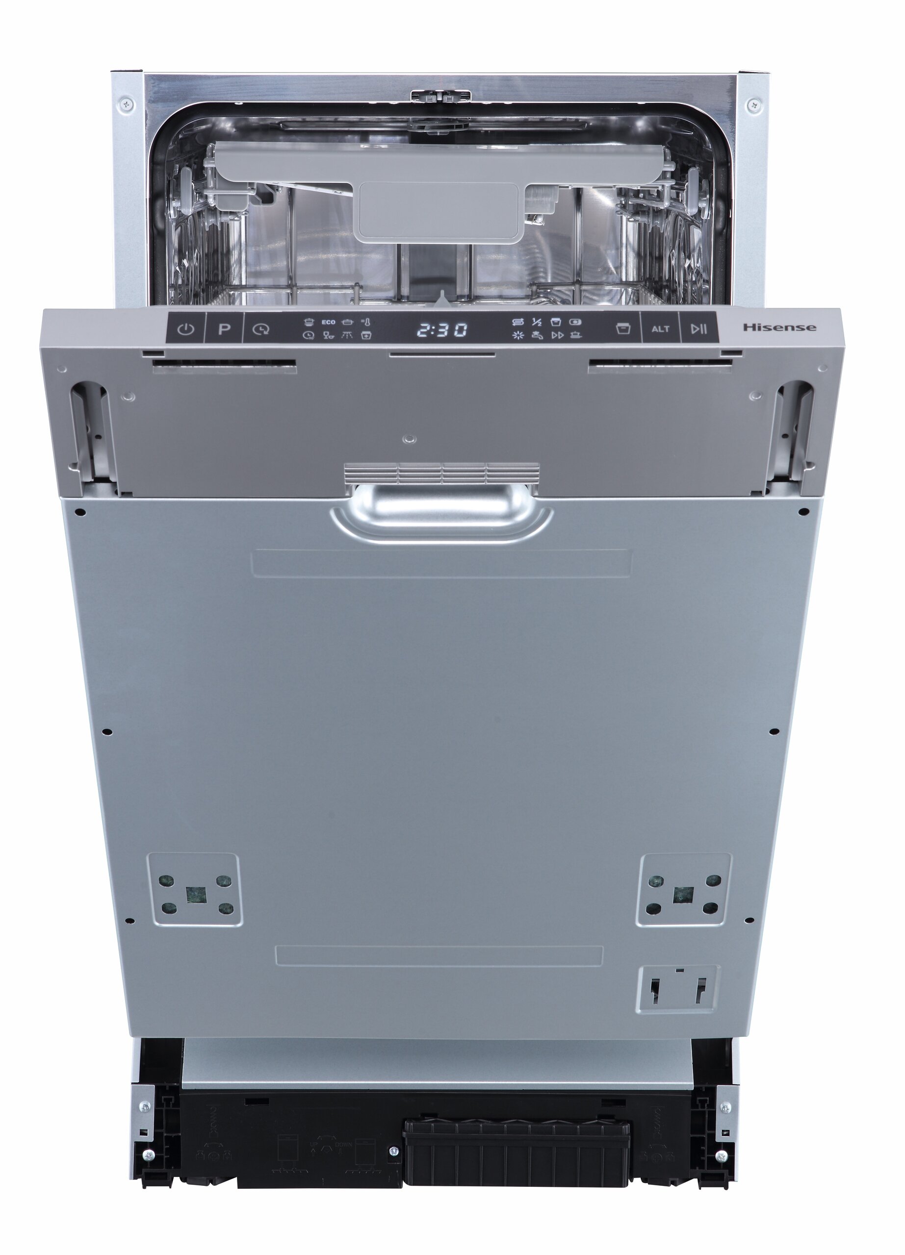 Wydajność energetyczna i ekologiczne rozwiązania