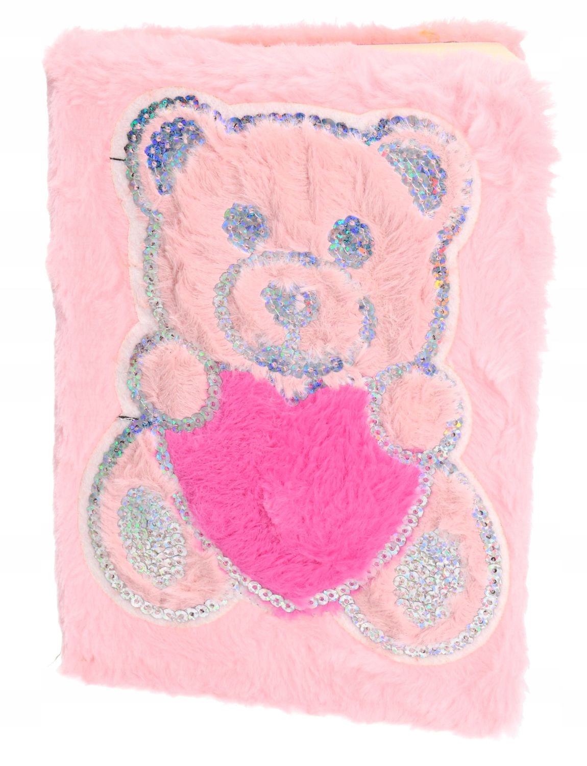 Trwałość i solidność – Notatnik na lata