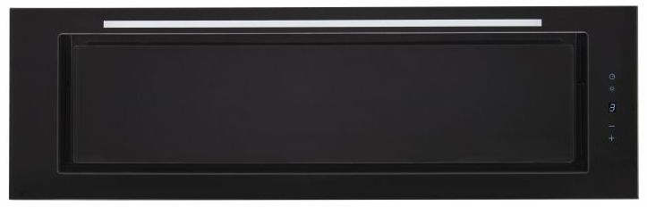 Wydajna turbina o mocy 700 m³/h