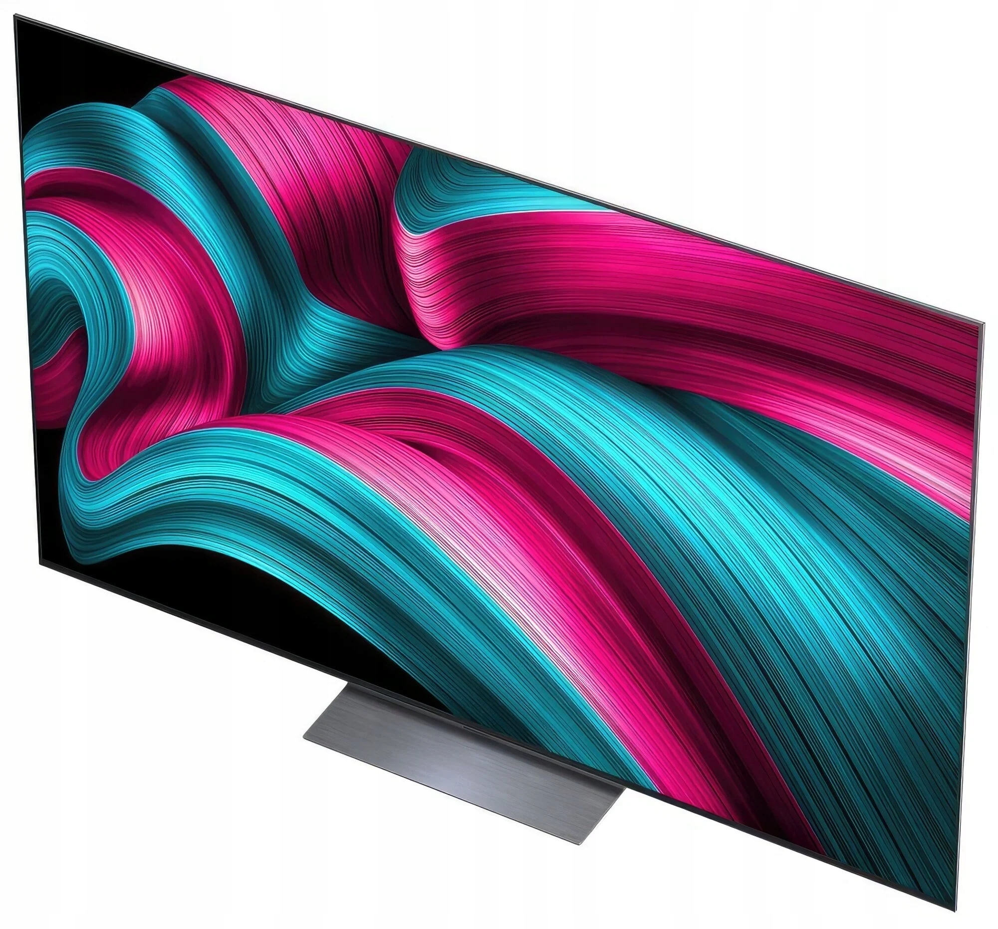 Technologia Dolby Vision i Dolby Atmos – Wciągające doświadczenie dźwiękowe i wizualne