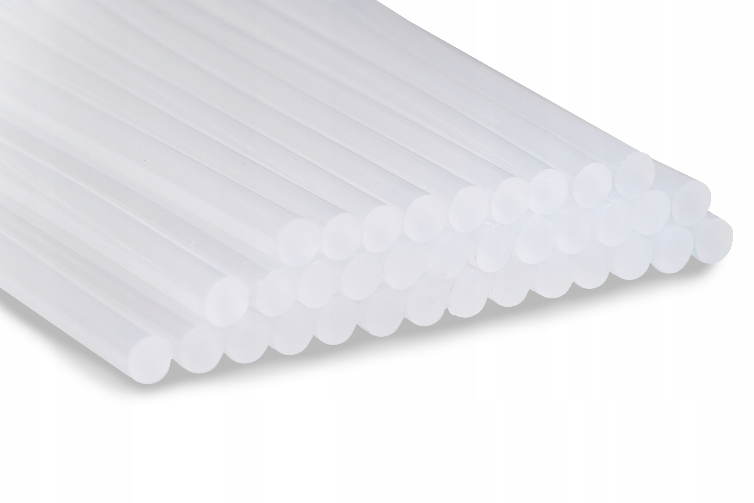 Wysoka lepkość i trwałość połączeń