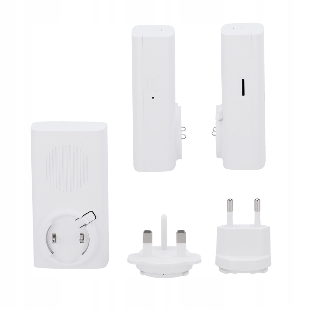 Dwukierunkowe audio – Komunikacja z gośćmi w czasie rzeczywistym