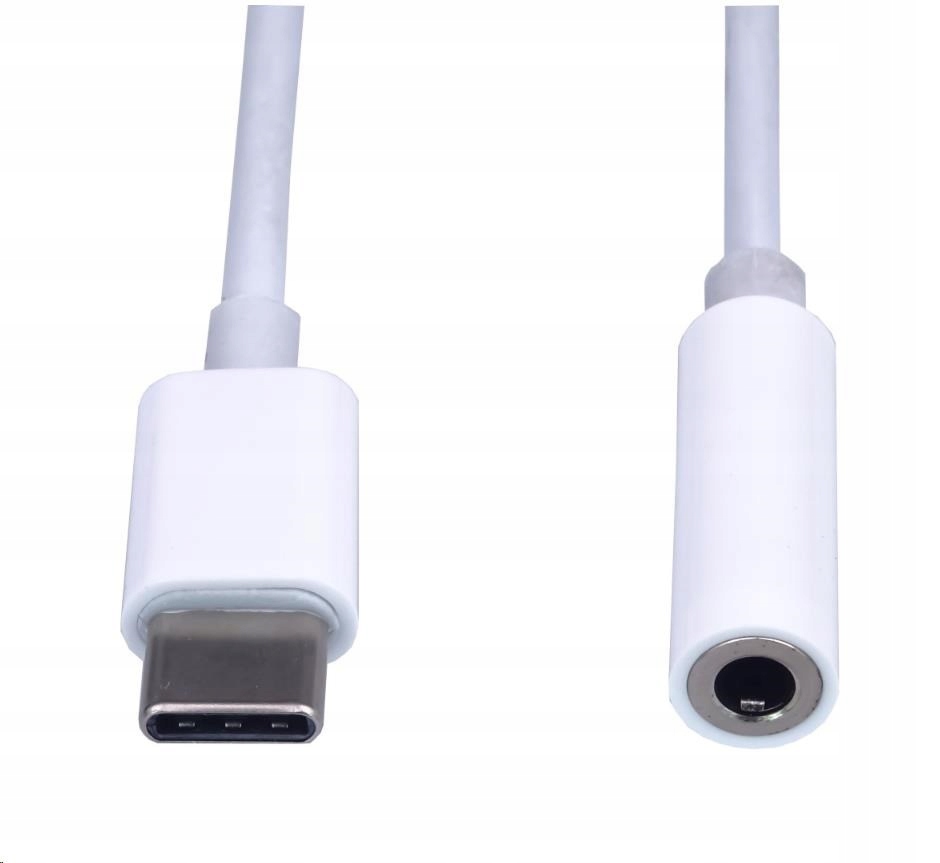 Kompatybilność z urządzeniami USB-C – Uniwersalne zastosowanie