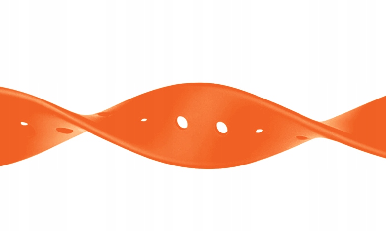 Odporność na ścieranie – Długotrwała jakość