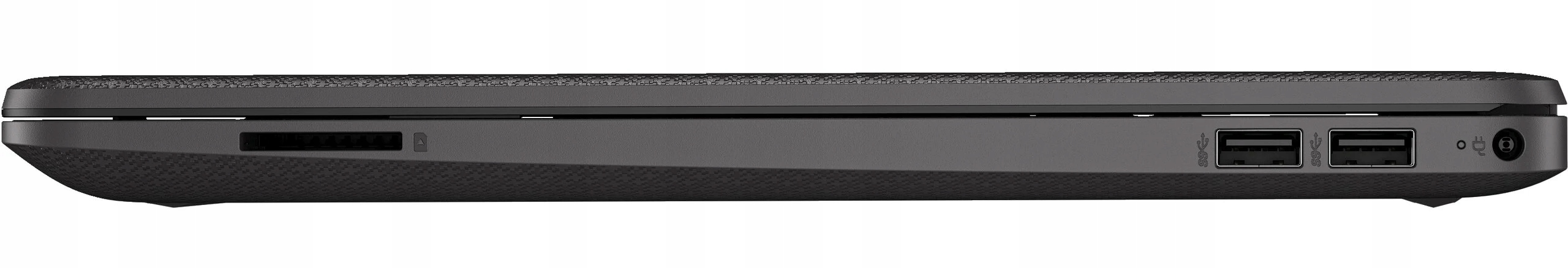Wydajny procesor Intel Core i5 13. generacji