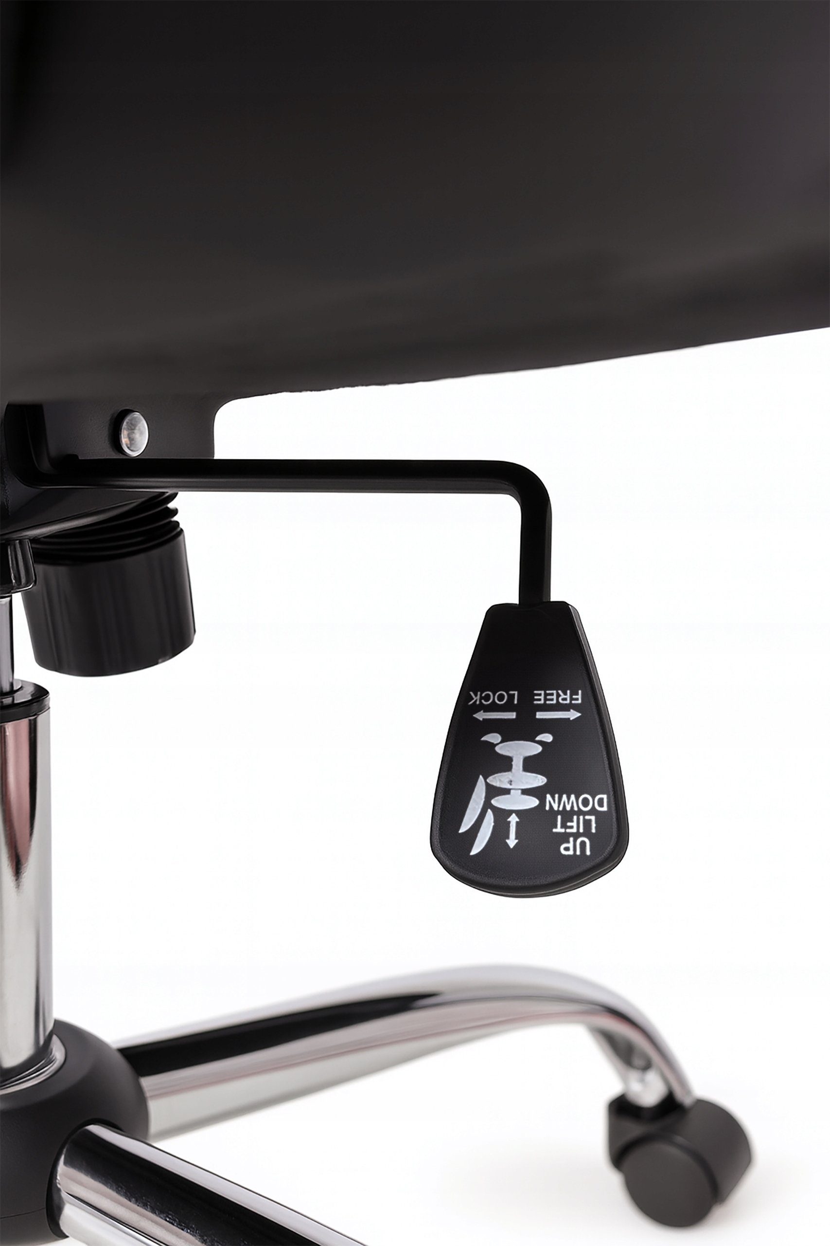 Nowoczesny design i trwałe materiały