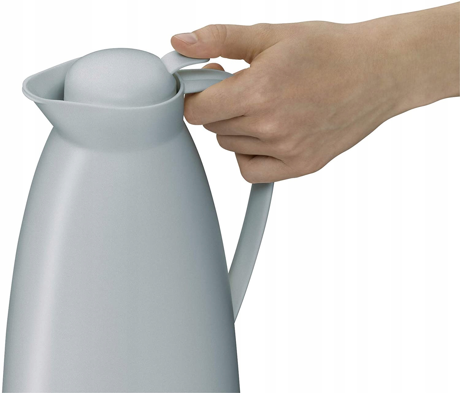 Wysoka jakość i elegancki design