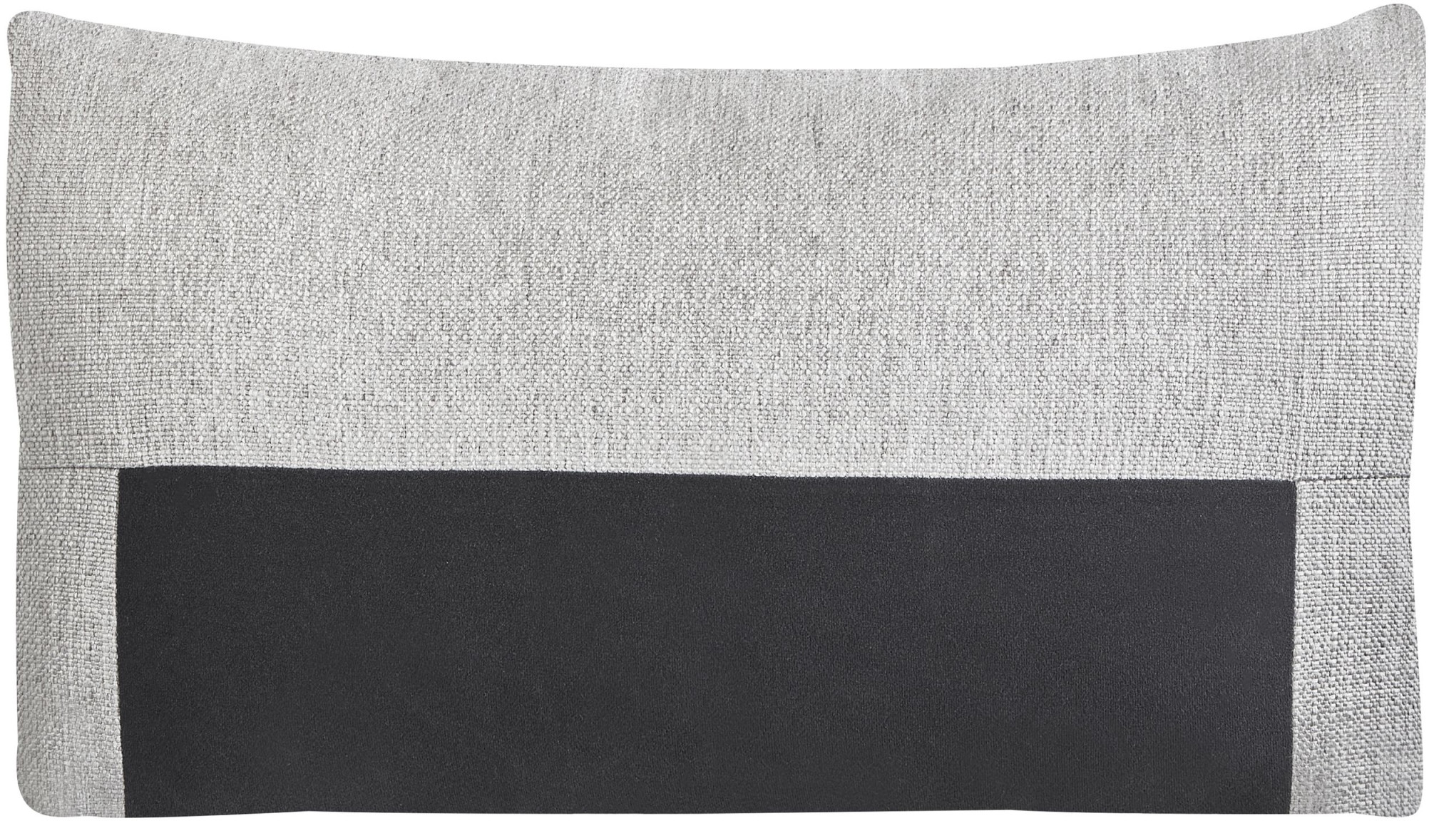 Wysokiej jakości materiały i wykonanie