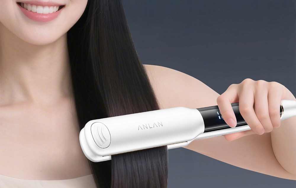 Funkcje bezpieczeństwa – Automatyczne wyłączanie i blokada płyty