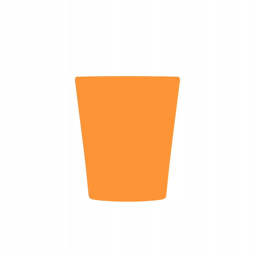 Materiał wykonania – biomateriał z roślin