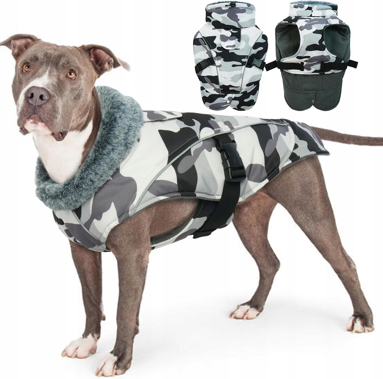 Poręcz Wielofunkcyjna Power Tower Deluxe z Ławką – Twój partner w treningu