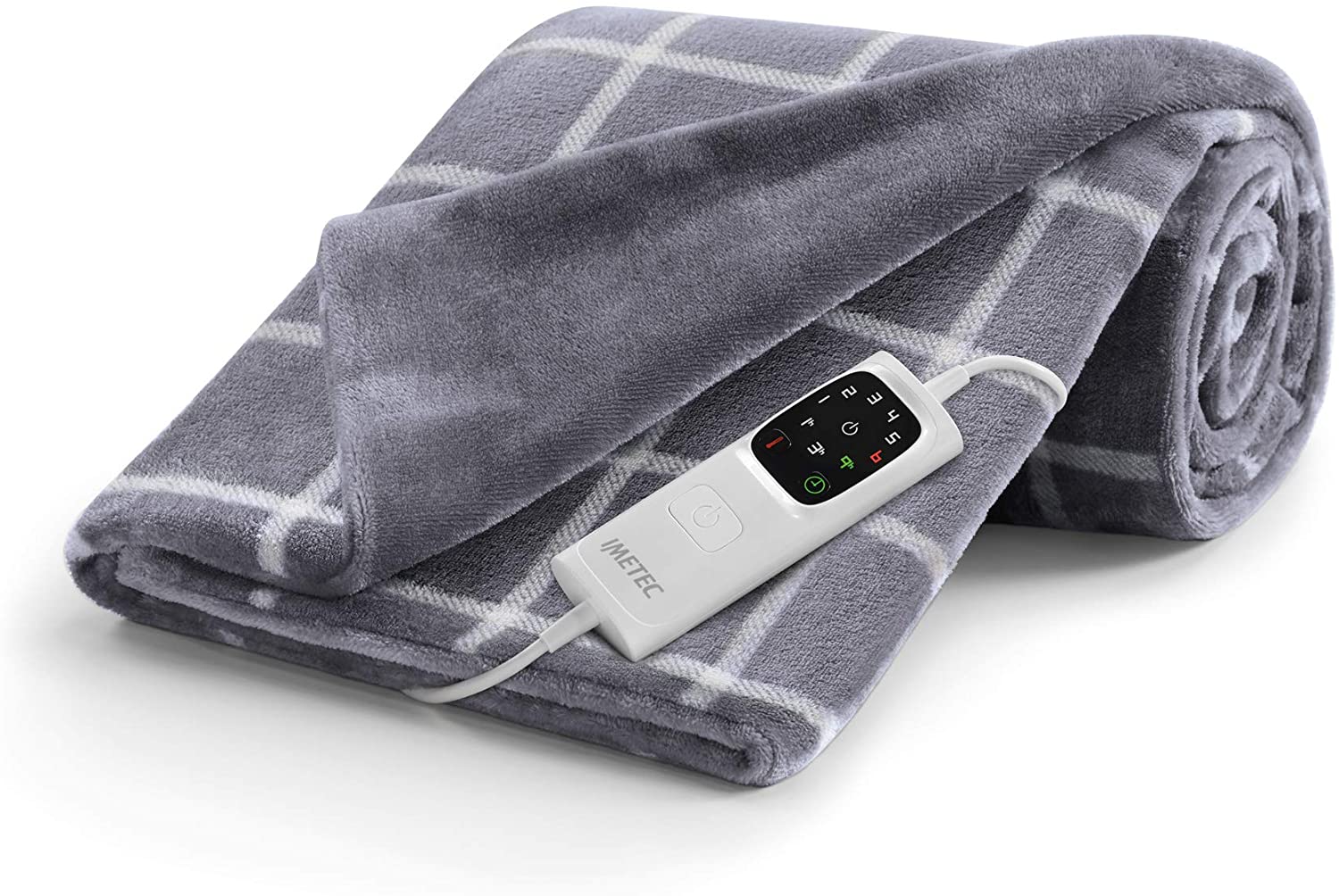 Technologia Adapto – Szybkie i efektywne nagrzewanie