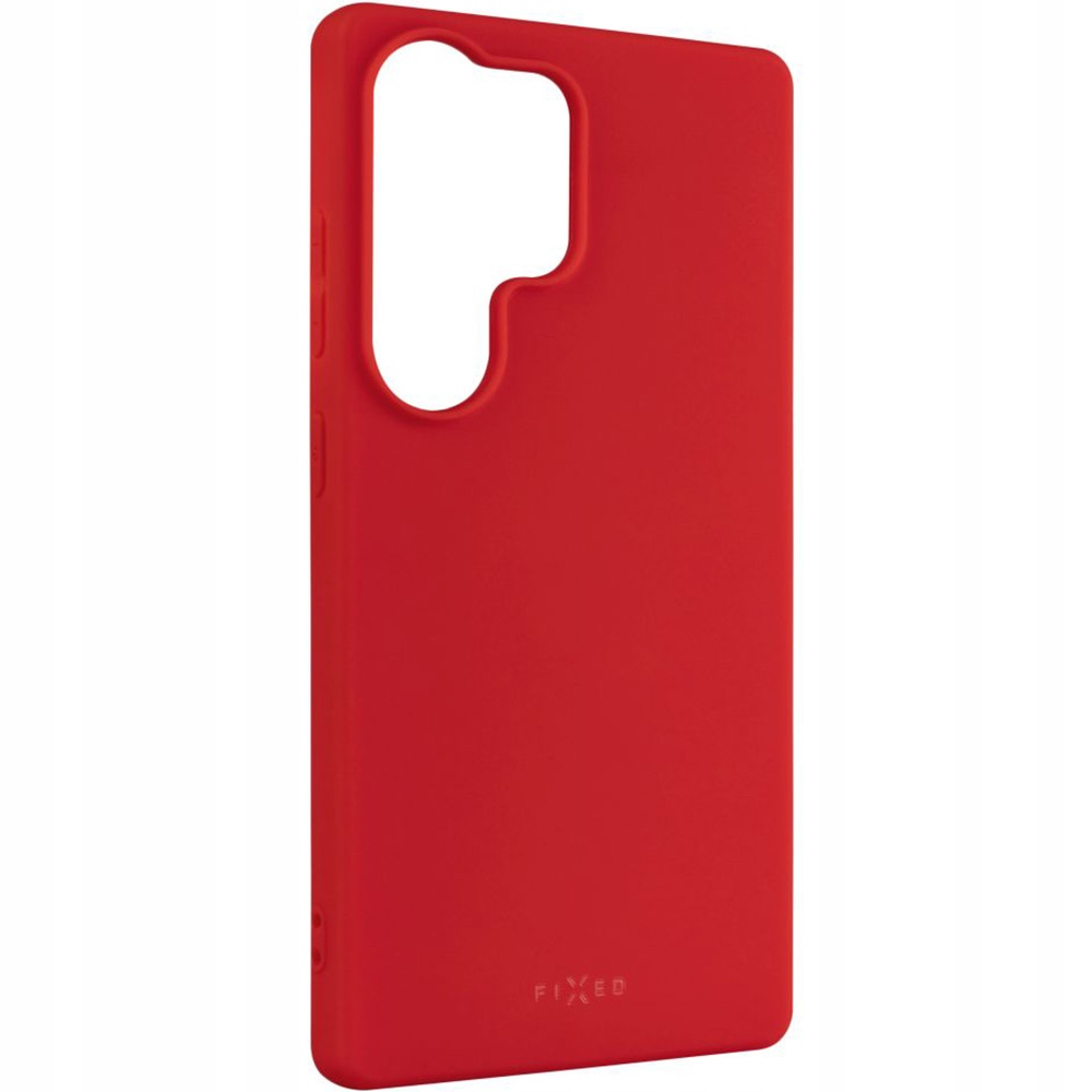 Plecki Fixed Story do Samsung Galaxy S25 Ultra – Ochrona i styl w jednym
