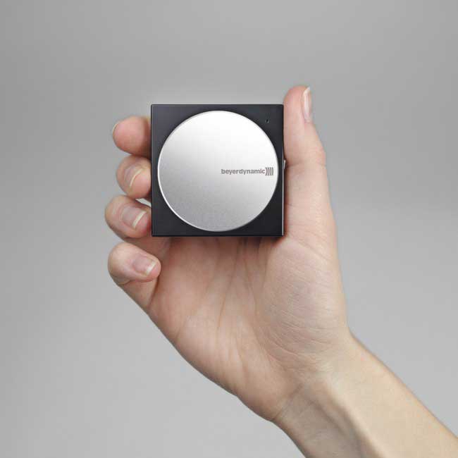 https://www.player.de/wp-content/uploads/2014/01/news_beyerdynamic_a200p_aufmacher.jpg