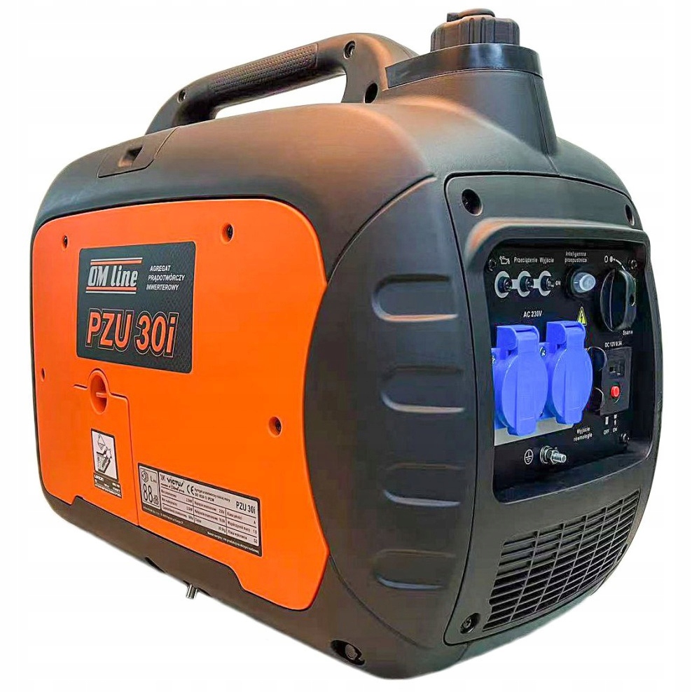 Zastosowanie w turystyce, budownictwie i przemyśle