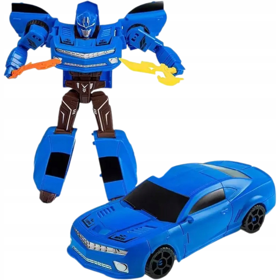 Certyfikat CE – bezpieczeństwo zabawy