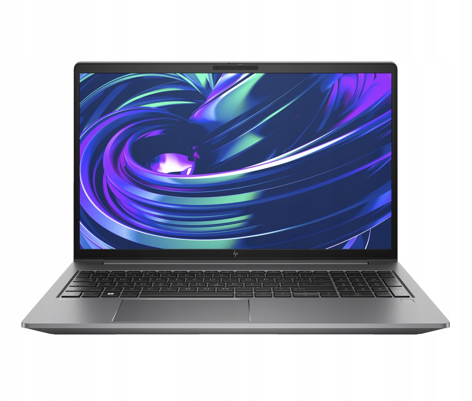 Laptop HP ZBook Power G10 – Wydajność i mobilność w jednym