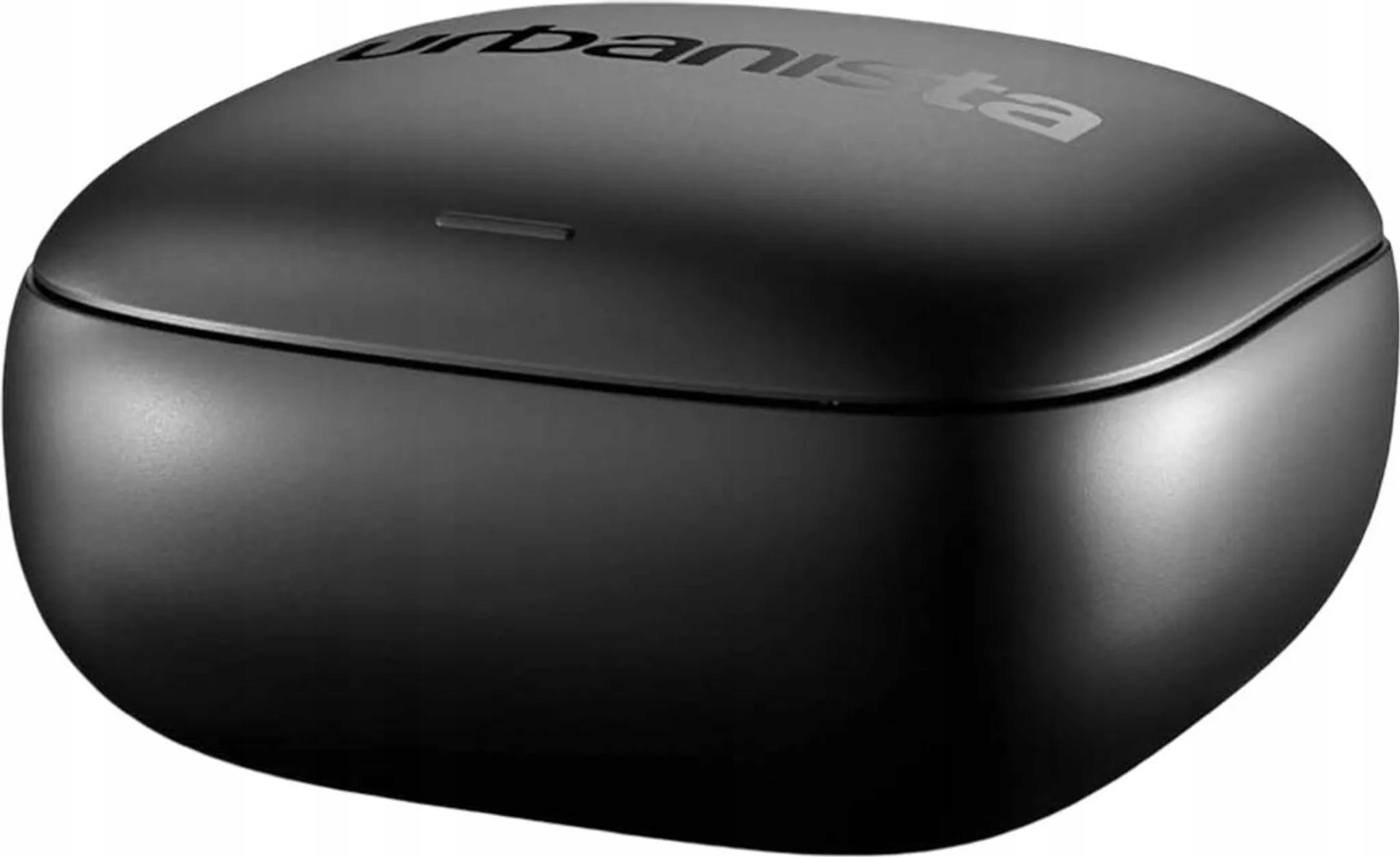 Zasięg do 10 m – Swoboda ruchu