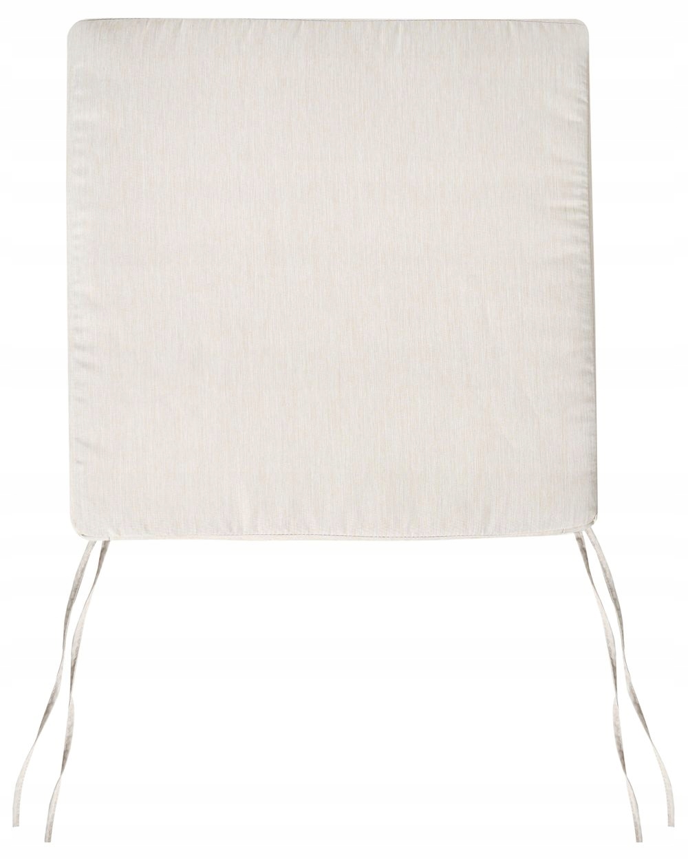 Wygodne, grubo wyściółkowane siedziska