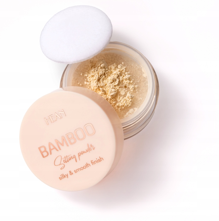 Lekka formuła i komfort noszenia