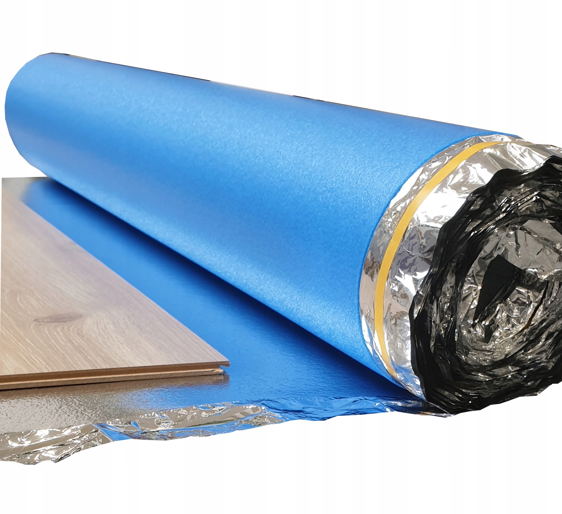 Efektywne przewodzenie ciepła – Optymalizacja ogrzewania